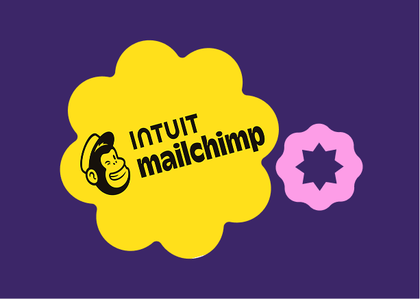 Mailchimp alternative