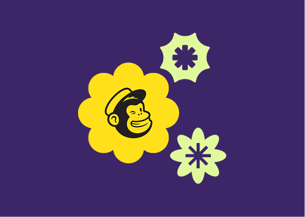 Mailchimp alternative