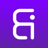 Bit Integrations logo