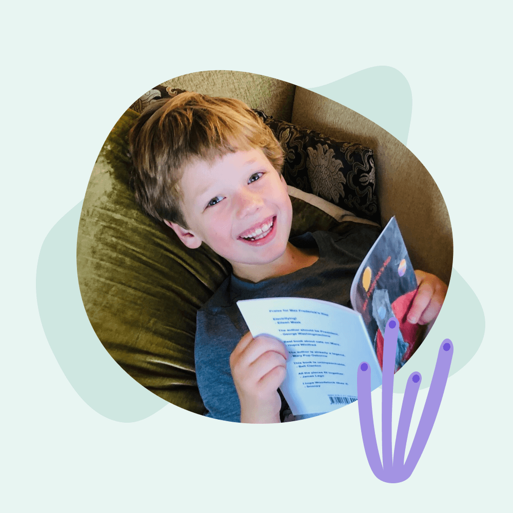 Preview image for: Customer feature: Cats Jumping on the Couch