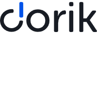Dorik logo