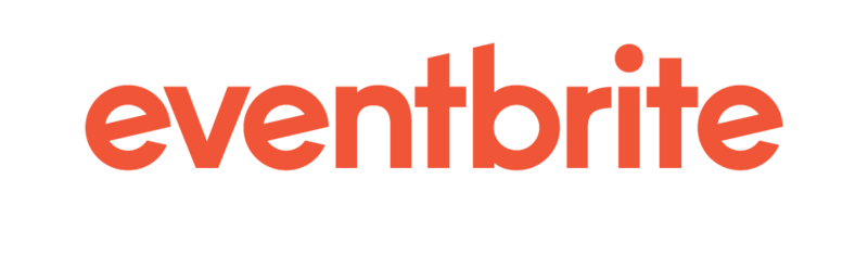 Eventbrite logo