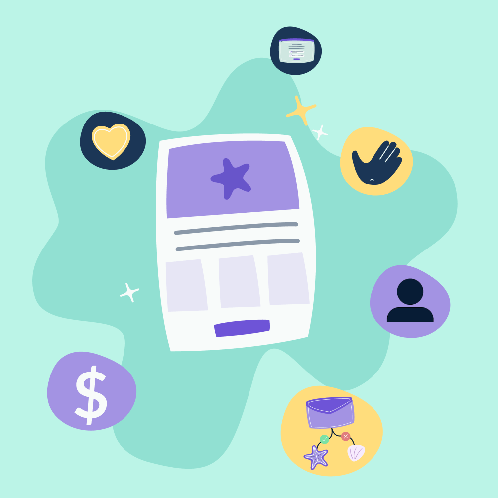 Preview image for: 6 compelling reasons why email marketing is so important