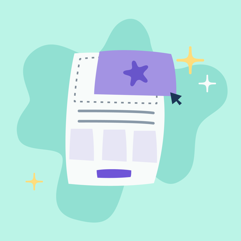 Preview image for: Fool-proof ways to optimise your email sign-up form & capture more leads