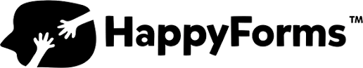 Happyforms logo