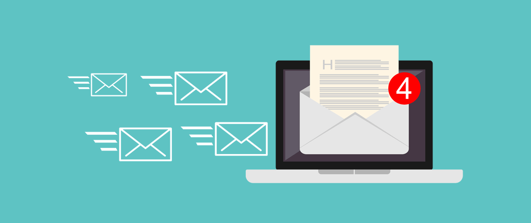 Preview image for: How to improve your email deliverability