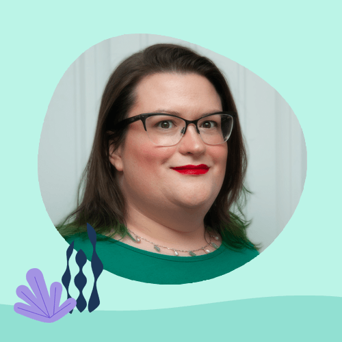 Preview image for: An interview with LoriBeth Blair: Gender diversity in the email marketing industry