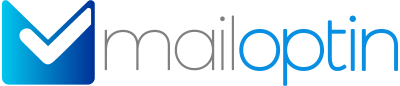 MailOptin logo