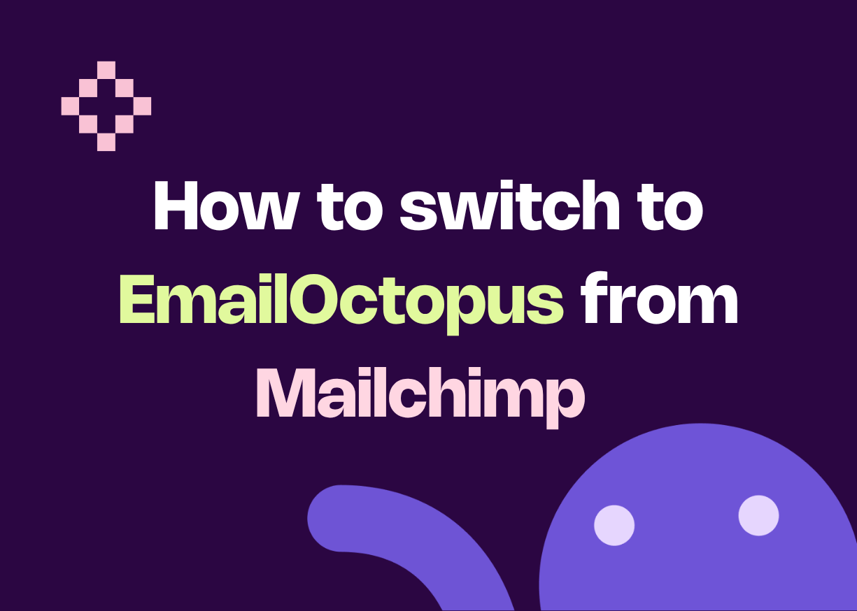 Mailchimp migration guide thumbnail 