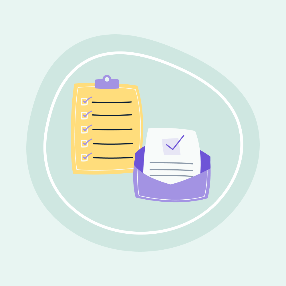 Preview image for: 10 marketing maxims from the best copywriters in the world