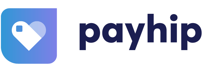 Payhip logo