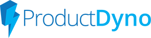 ProductDyno logo