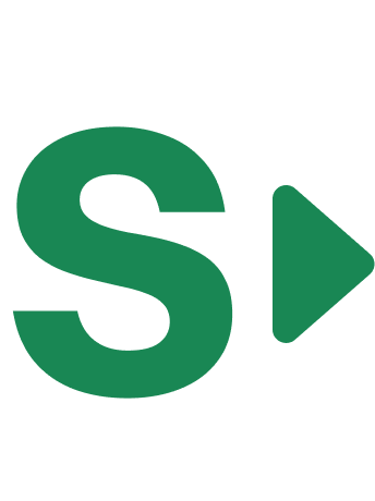Socialscribe logo