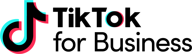 TikTok Lead Generation logo