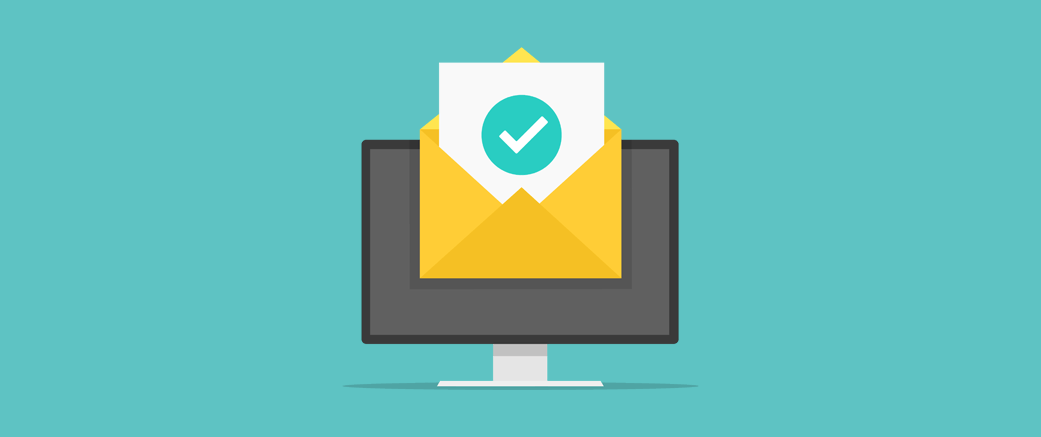 Preview image for: Why you should use your own domain to send emails