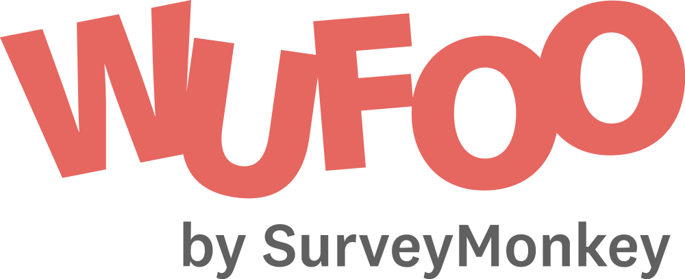 Wufoo logo
