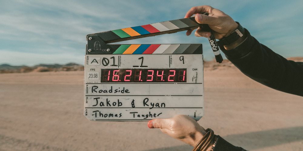 Preview image for: 15 action words to test in subject lines