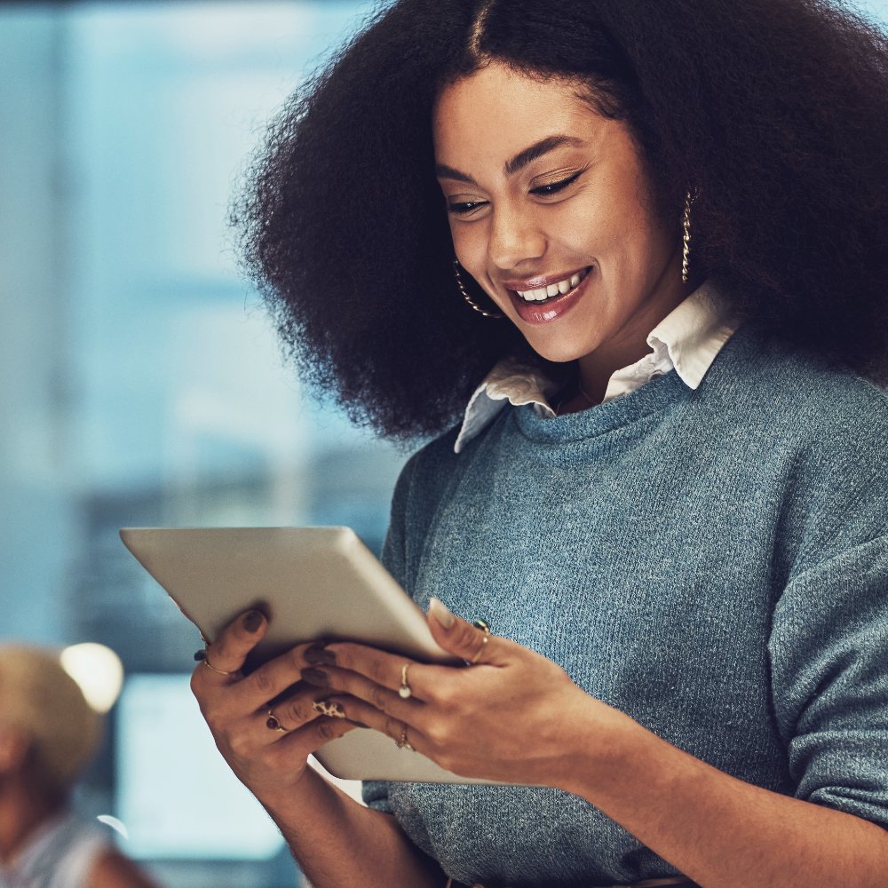 Preview image for: B2B vs B2C email marketing regulations – how do they differ?