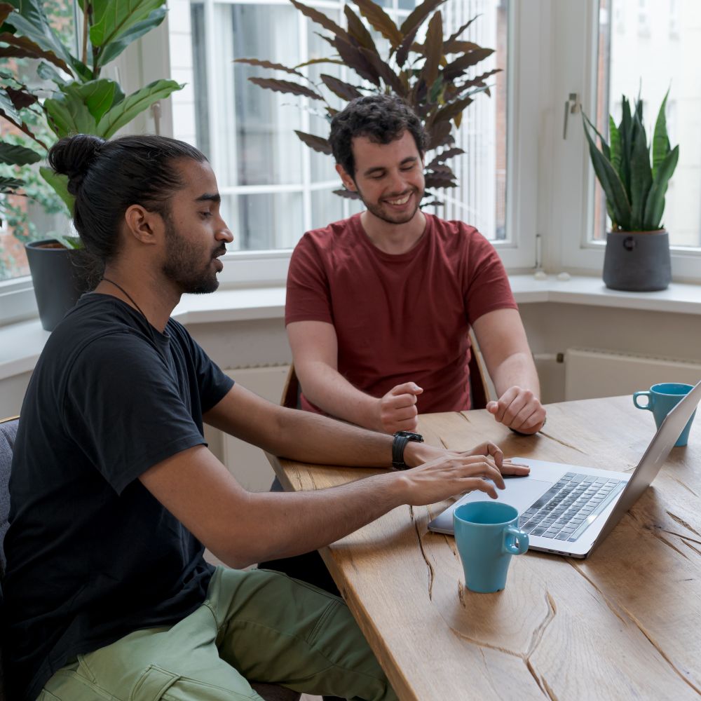 Preview image for: Differences between B2B vs B2C email marketing