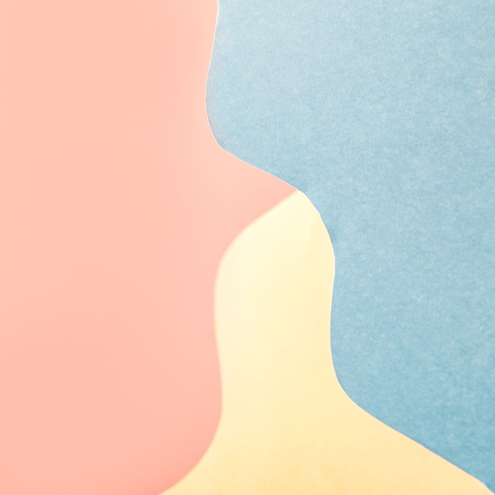 Preview image for: Should I be using background images in my emails?