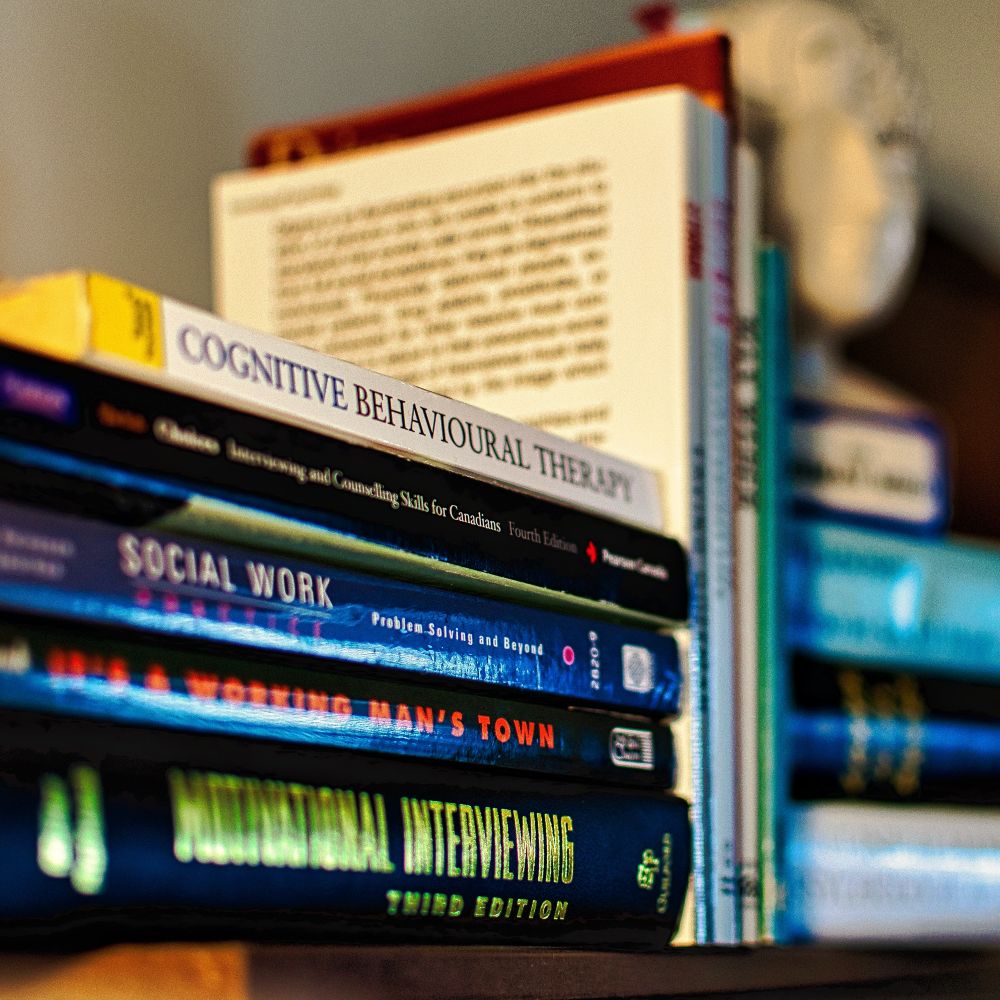 Preview image for: What is behavioural email marketing?