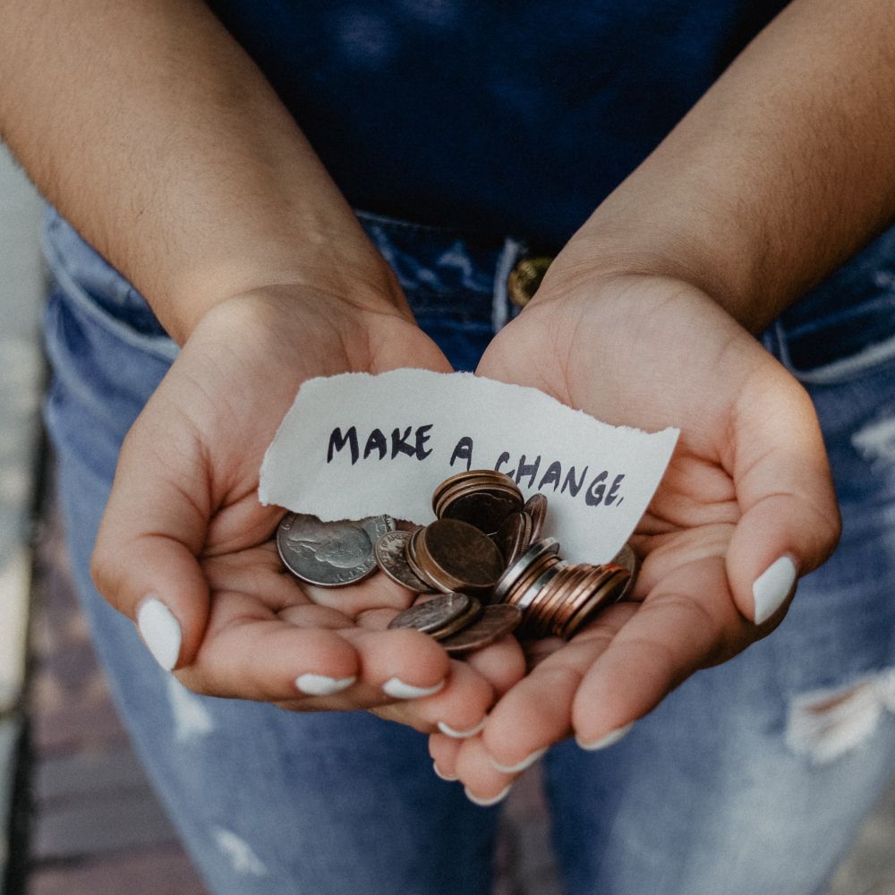 Preview image for: Boost donations with these fundraising email tips