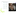 Emailoctopus image
