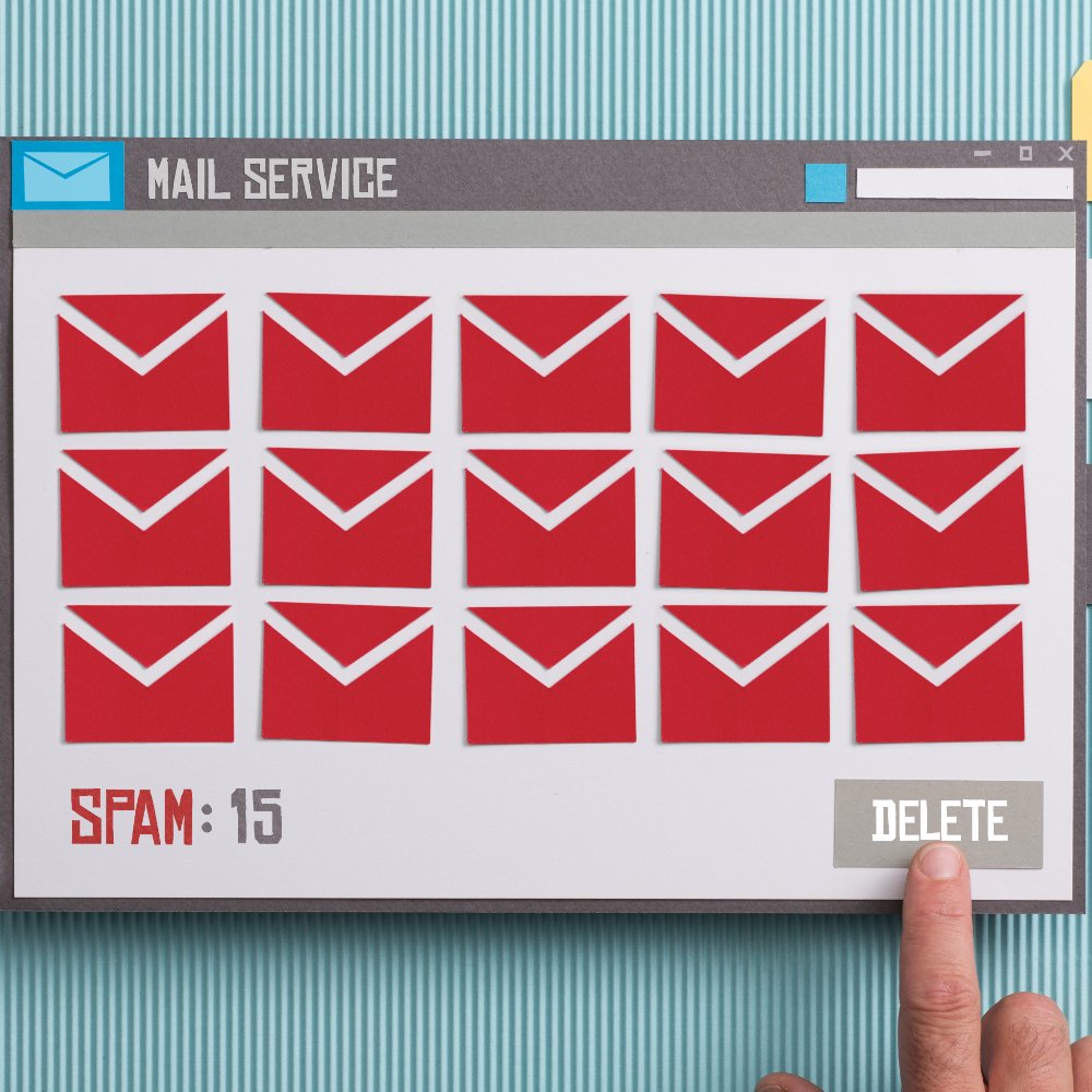 Preview image for: CAN-SPAM Act: What international marketers need to know