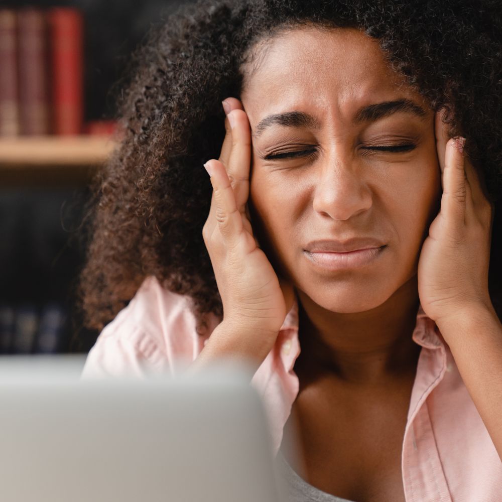 Preview image for: What’s the difference between cold emails &amp; email marketing?