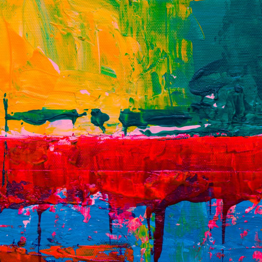 Preview image for: What are the best colours to use in email marketing?