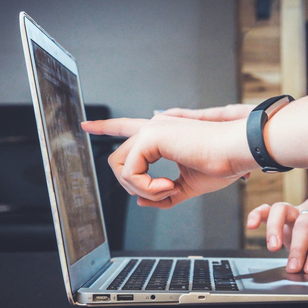 Preview image for: 6 principles of customer engagement