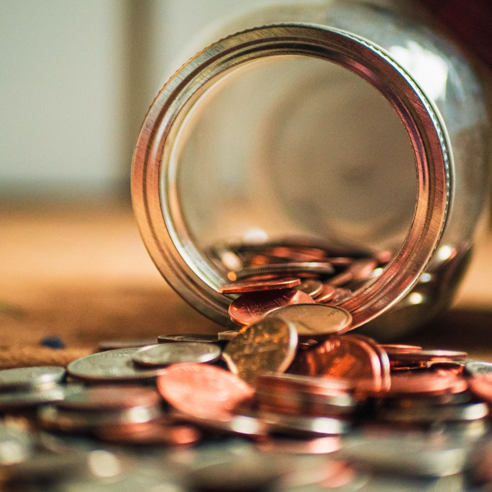 Preview image for: How to drive donations during financially tough times