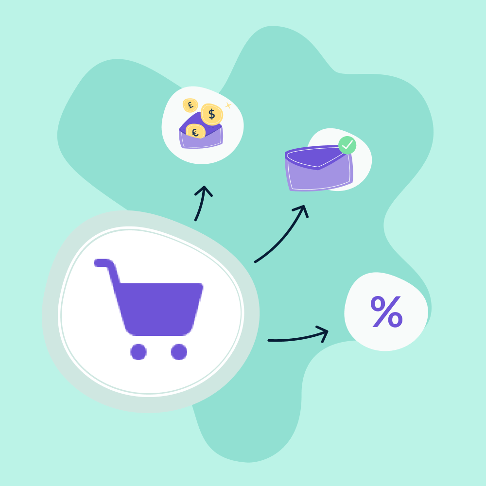 Preview image for: Email marketing for e-commerce [why and how to use it]