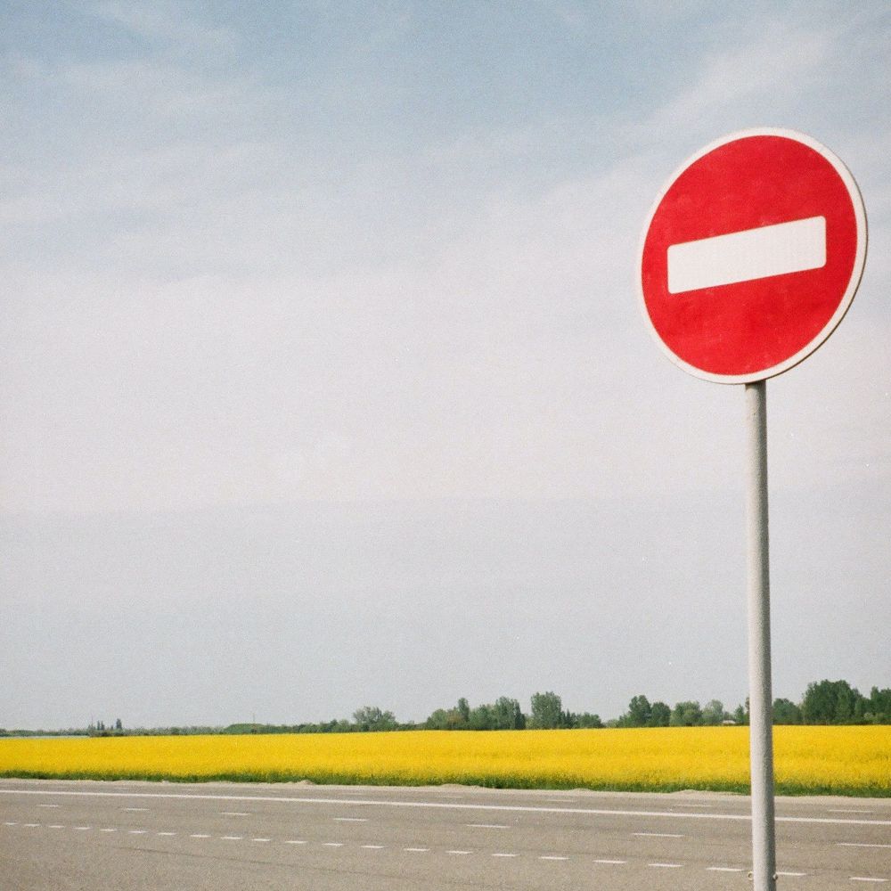 Preview image for: Everything you need to know about email blocklists