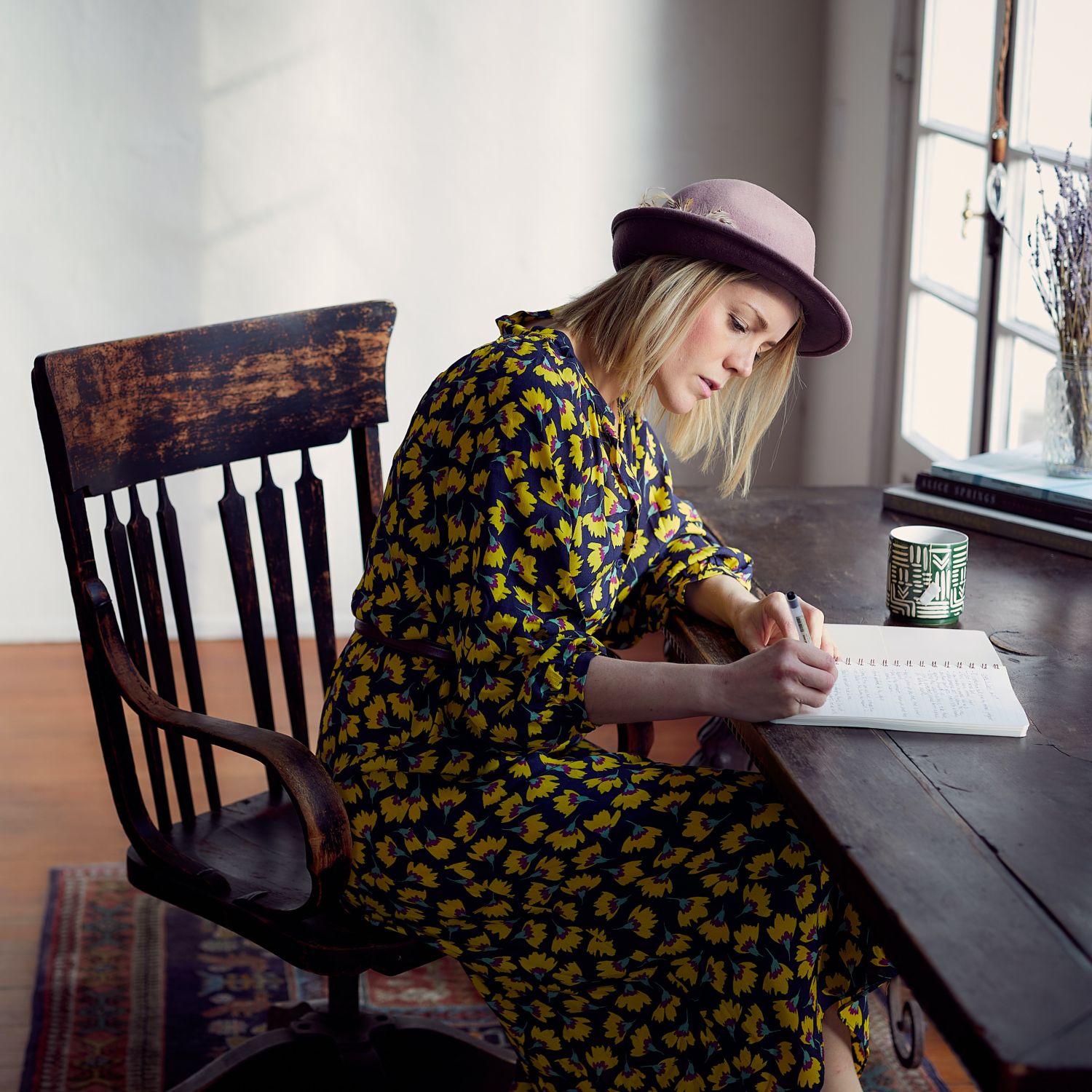 Preview image for: Unique ways to utilise email marketing as an author