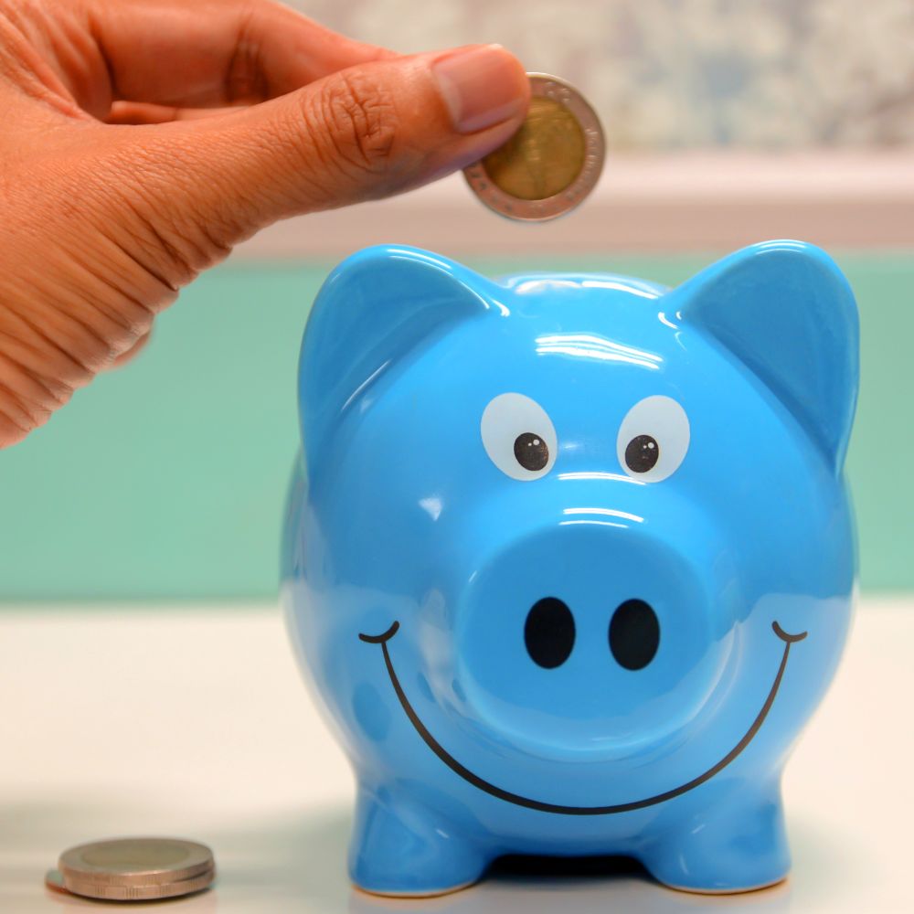 Preview image for: How cost-effective is email marketing?