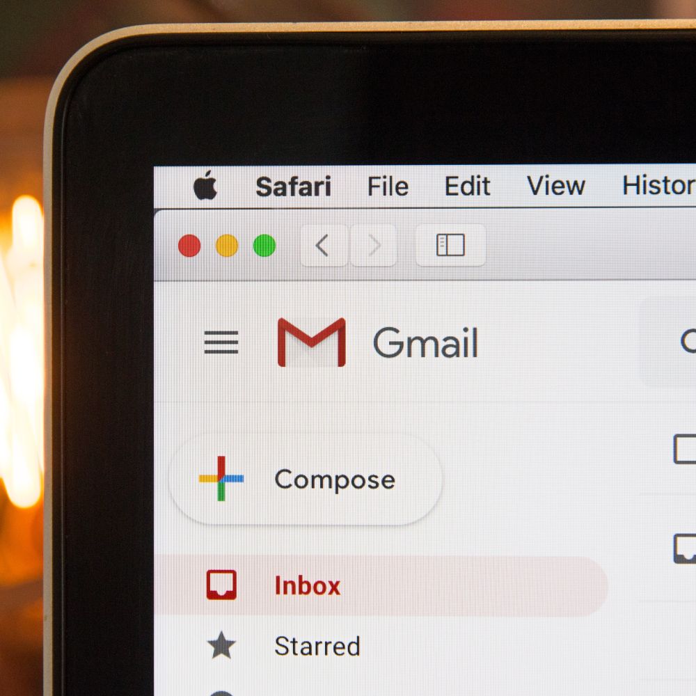 Preview image for: 6 secrets to every successful email campaign