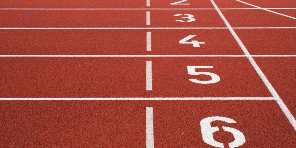 Preview image for: Why is it important to set up email tracking?