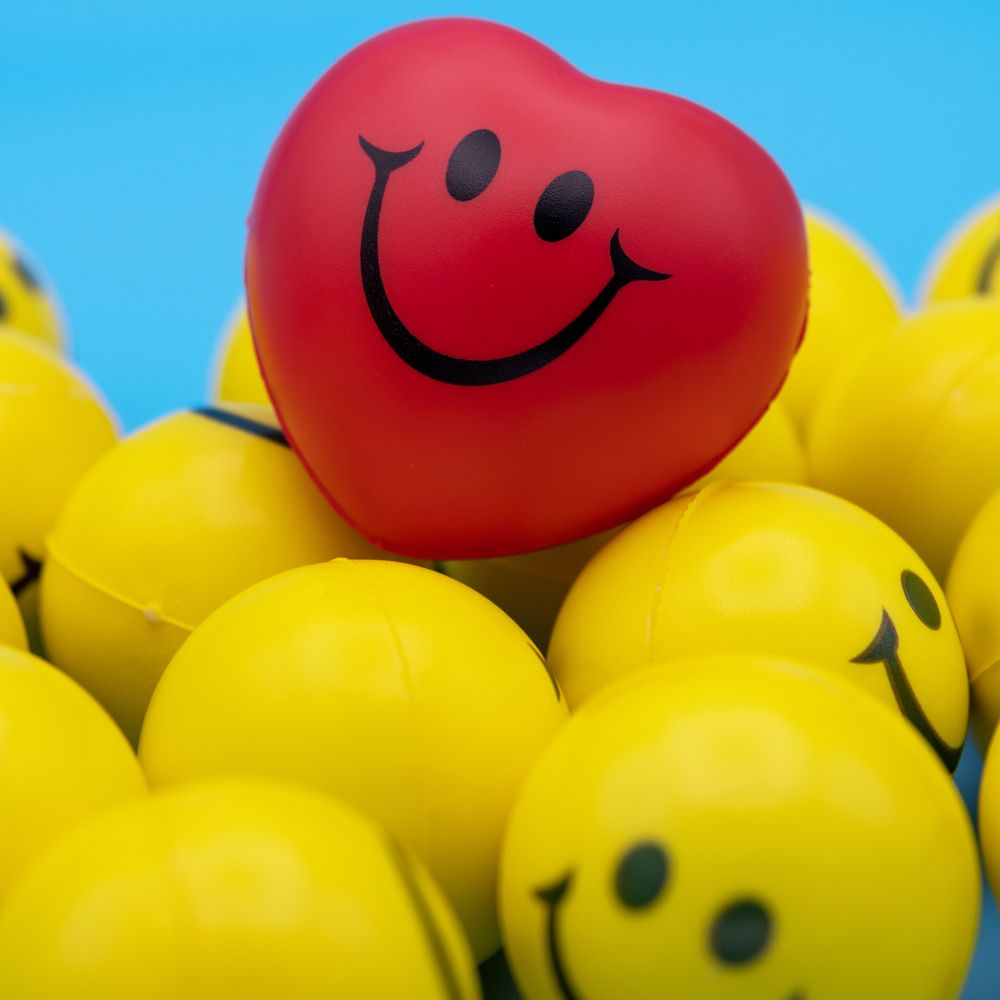 Preview image for: Emojis in email subject lines: yay or nay?