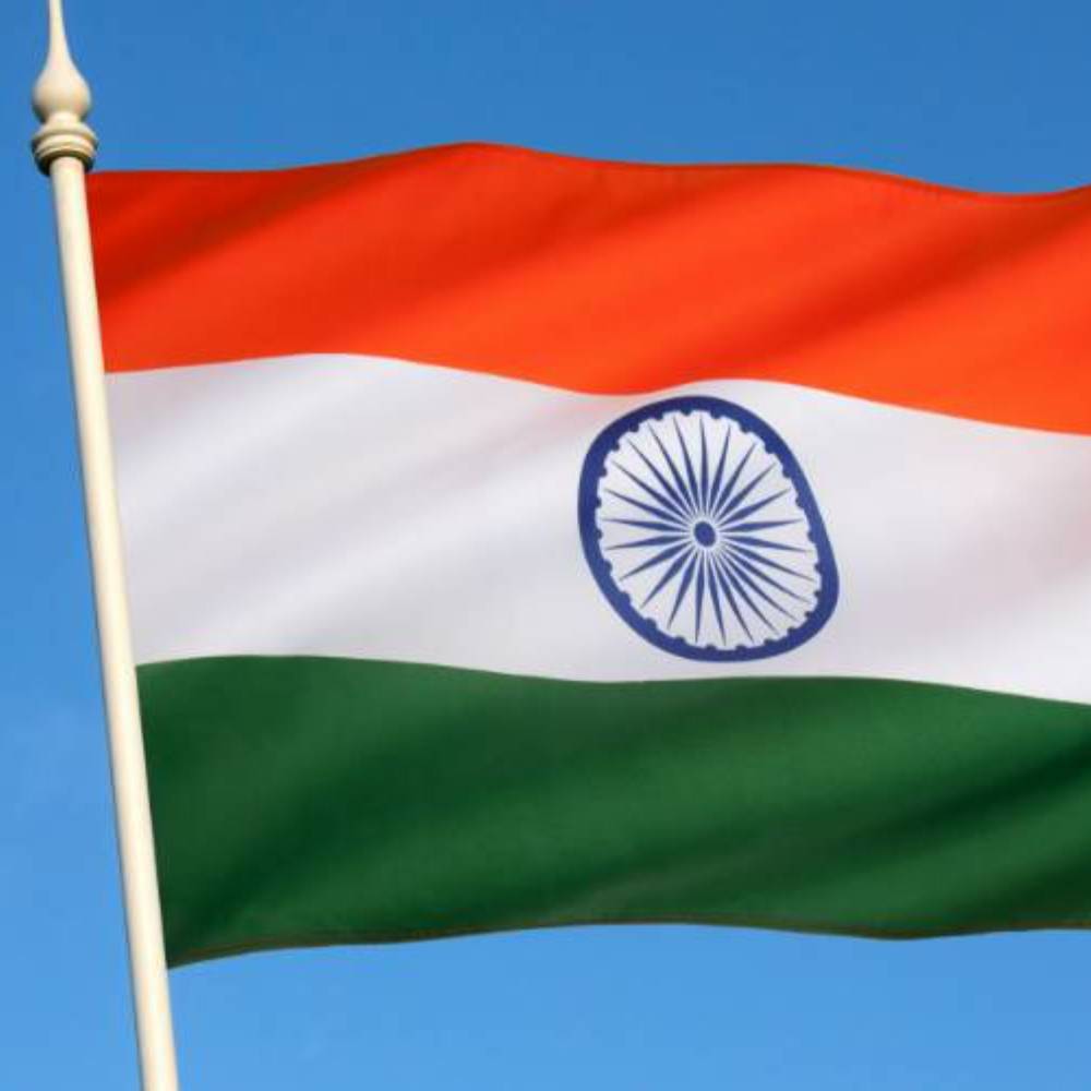 Preview image for: Email marketing regulations for India [2023]