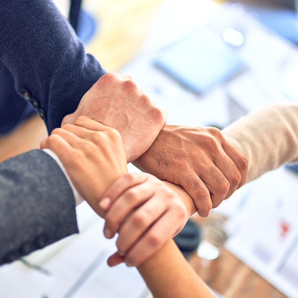 Preview image for: 6 sure-fire ways freelancers can get more clients