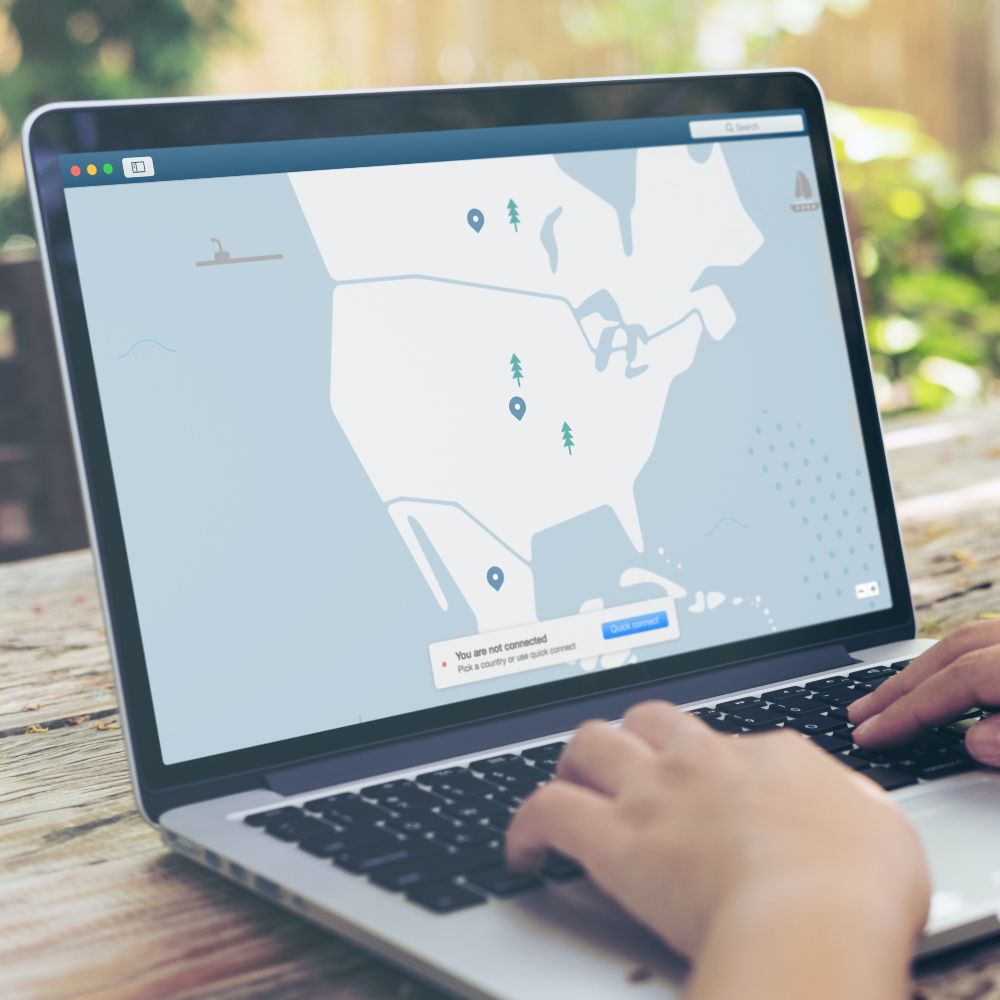 Preview image for: How mail privacy protection (MPP) affects marketers