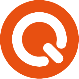 Quiz Maker by AYS logo