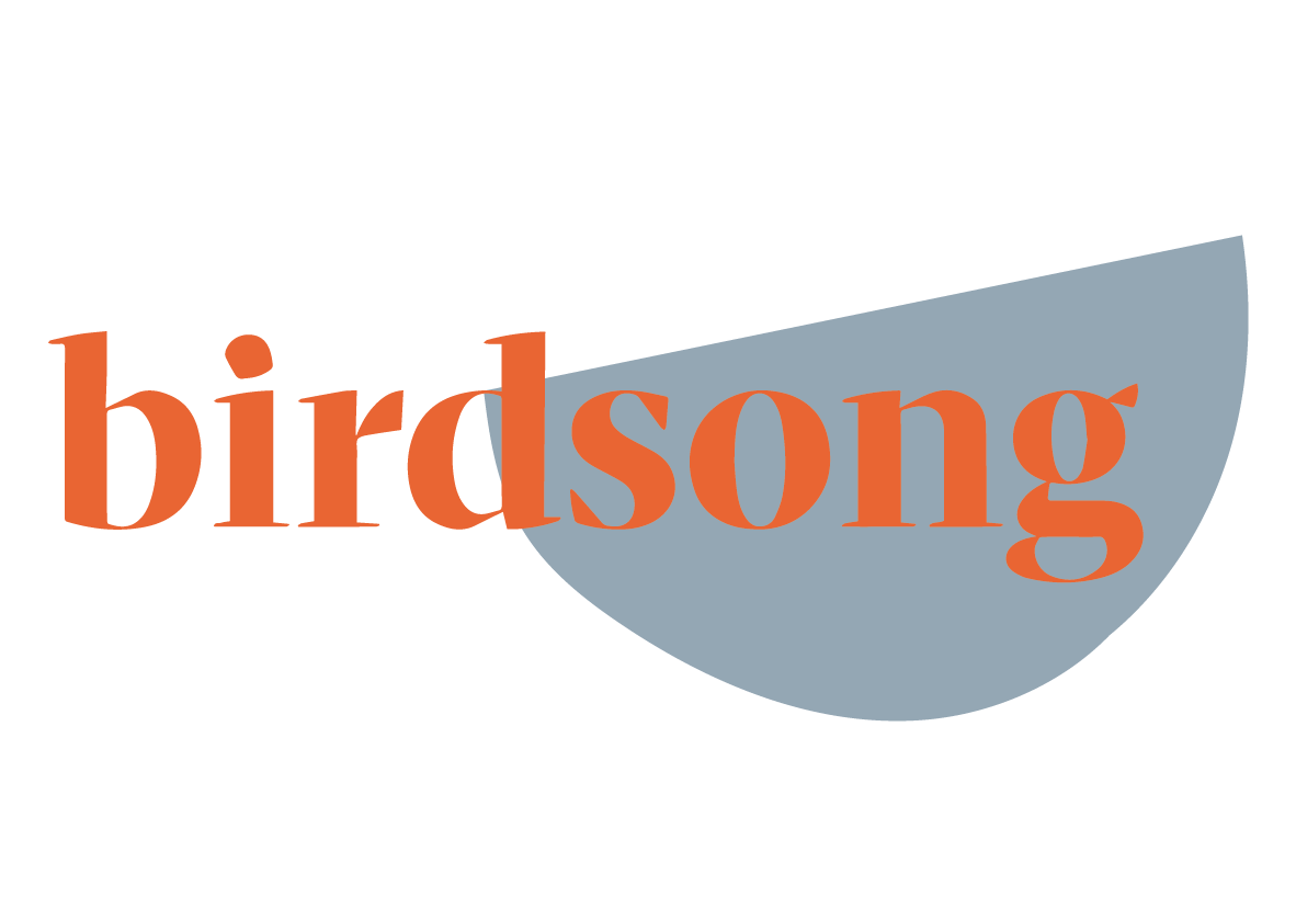 Birdsong