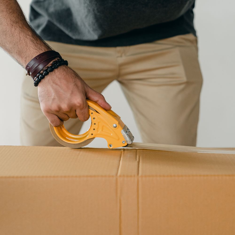 Preview image for: 9 ways to improve email deliverability