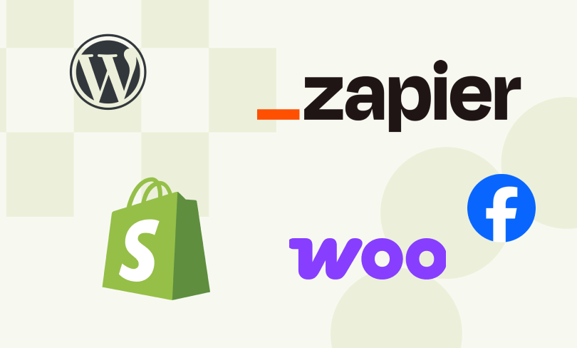 Integrations