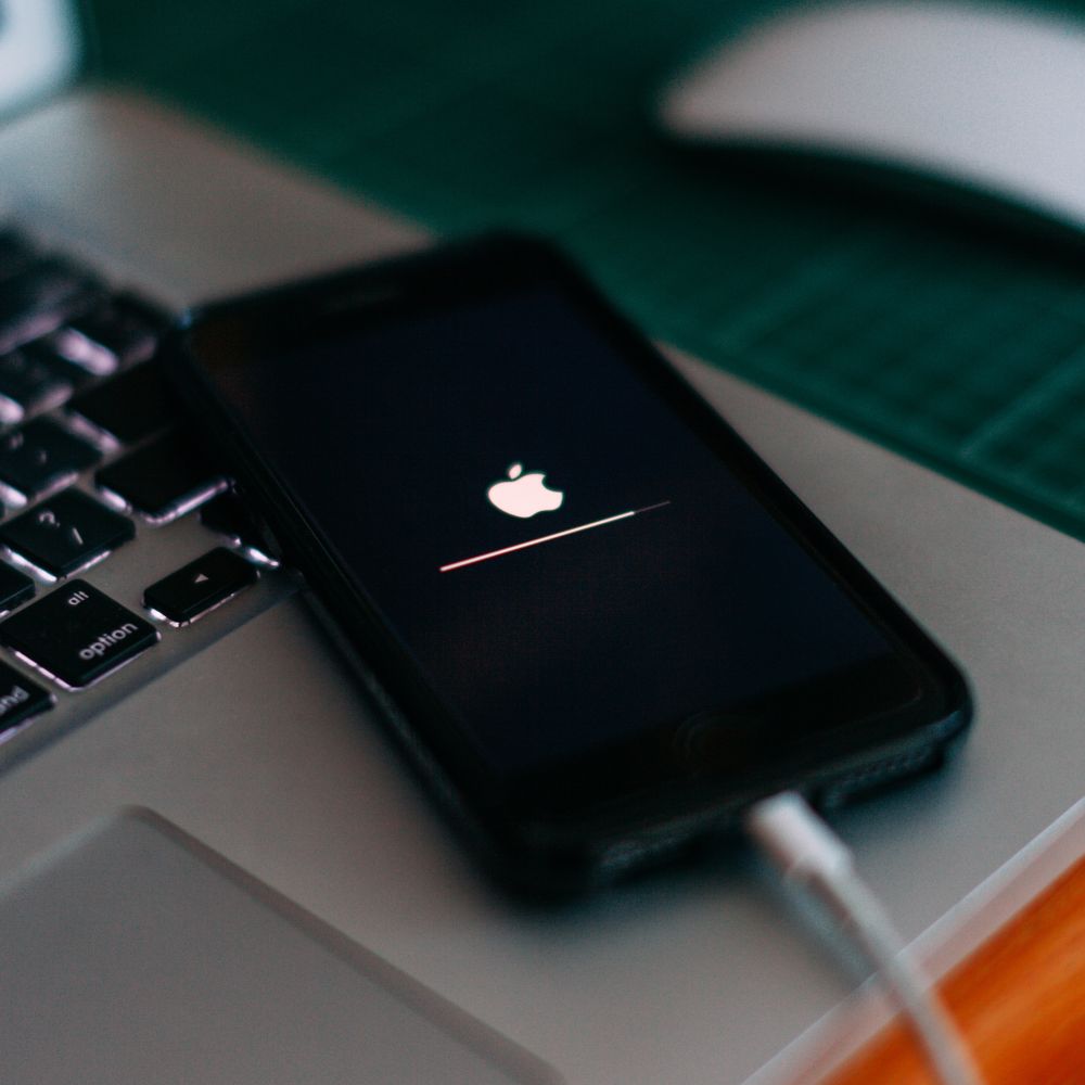 Preview image for: How iOS updates impact email marketing