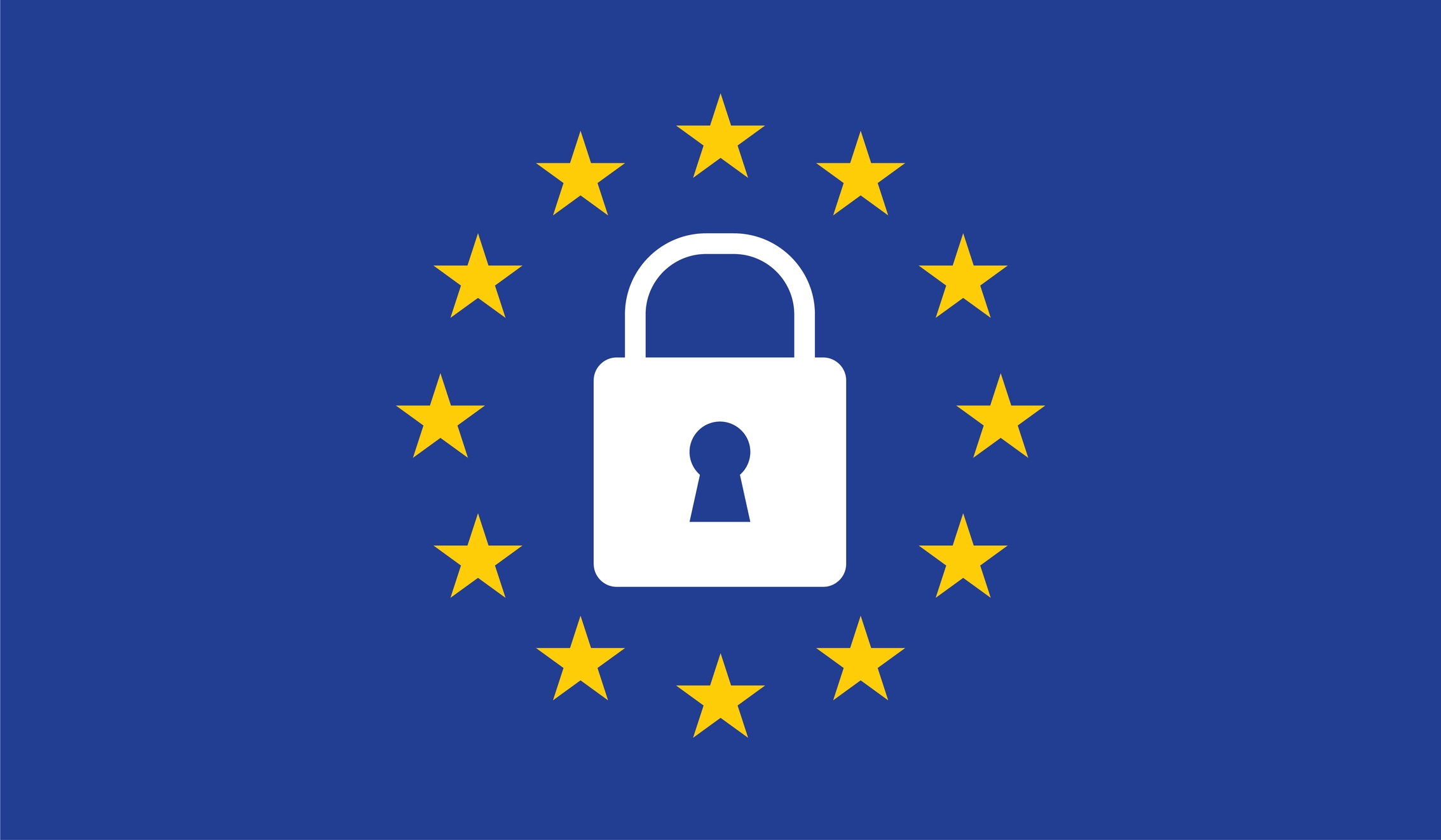 Preview image for: Has GDPR killed email marketing?