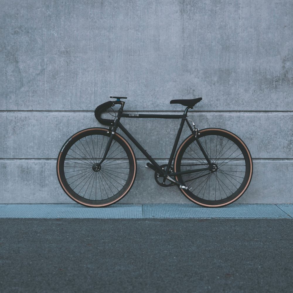 Preview image for: Build a loyal customer base with lifecycle marketing