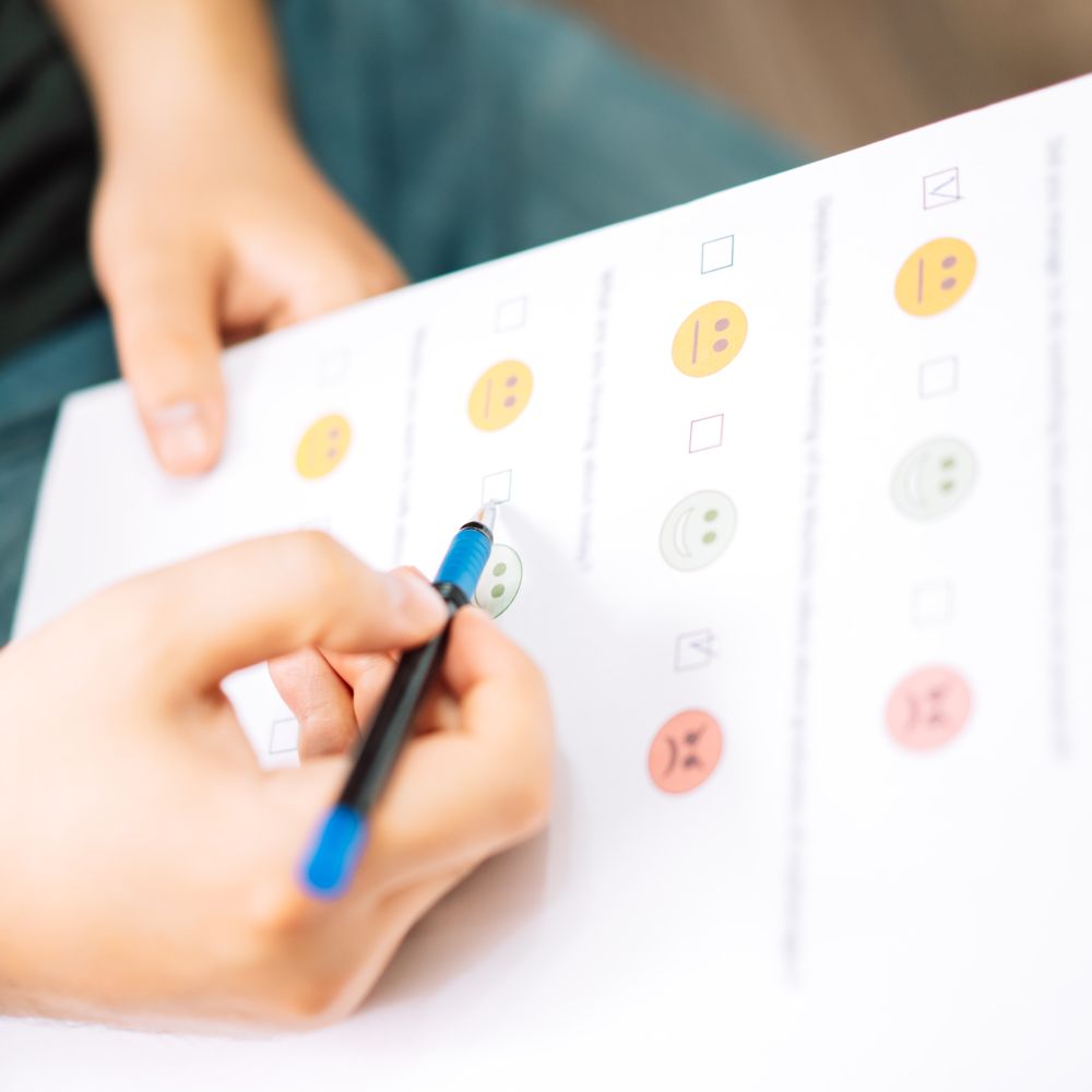 Preview image for: The link between marketing psychology and winning email campaigns